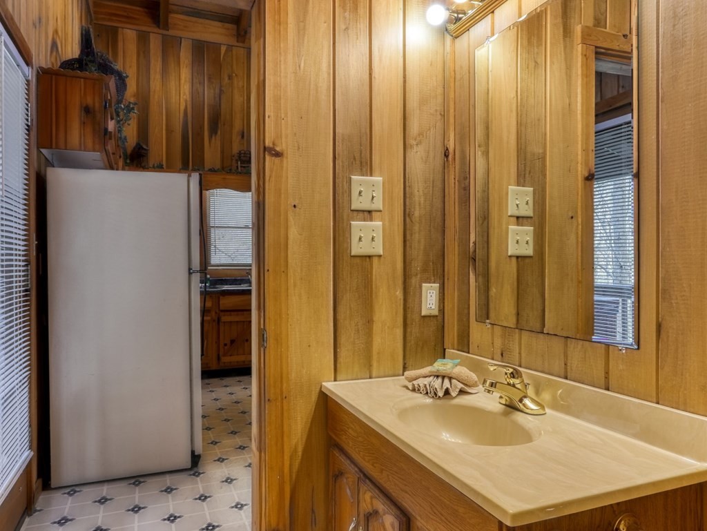 381 Caney Creek Road Pigeon Forge, TN 37876 - Photo 16 of 17 Gallery Image 16