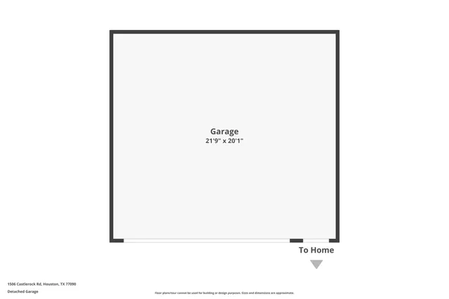 a picture of a room with a bench in it