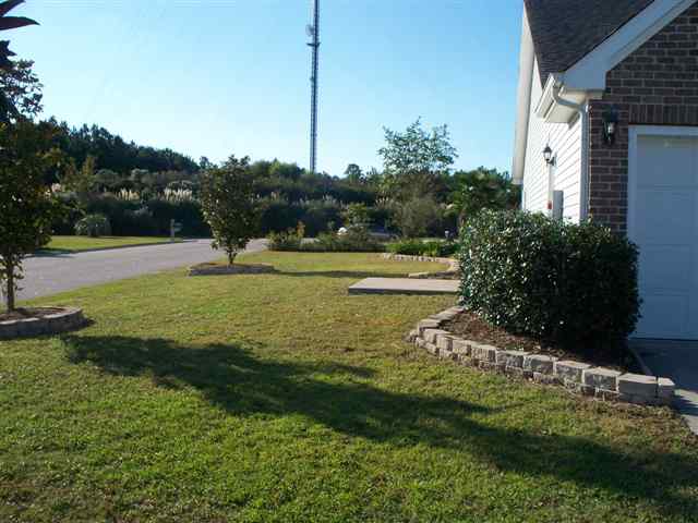 308 Whitchurch Street Murrells Inlet, SC 29576 - Photo 11 of 11 Gallery Image 11
