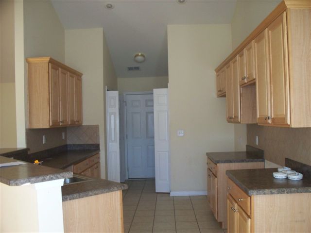 308 Whitchurch Street Murrells Inlet, SC 29576 - Photo 8 of 11 Gallery Image 8