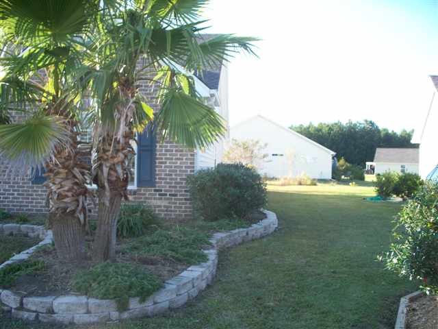 308 Whitchurch Street Murrells Inlet, SC 29576 - Photo 10 of 11 Gallery Image 10