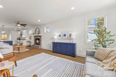 $615,000 | 8078 Blackwood Road, Denver, NC 28037