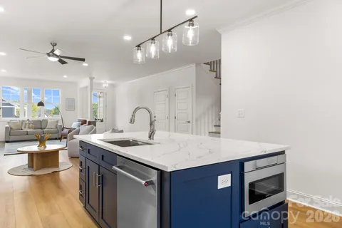 $650,000 | 8078 Blackwood Road, Denver, NC 28037