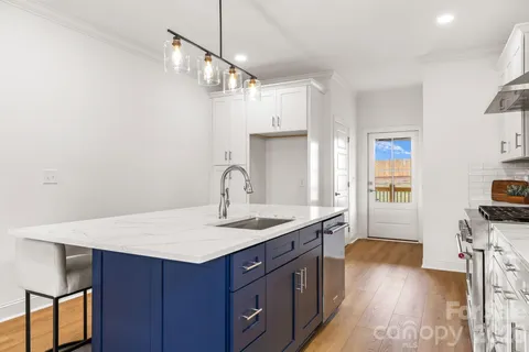 $650,000 | 8078 Blackwood Road, Denver, NC 28037