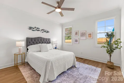 $650,000 | 8078 Blackwood Road, Denver, NC 28037