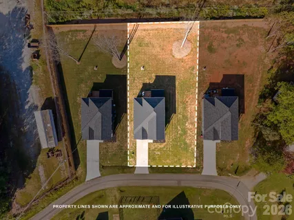 $615,000 | 8078 Blackwood Road, Denver, NC 28037