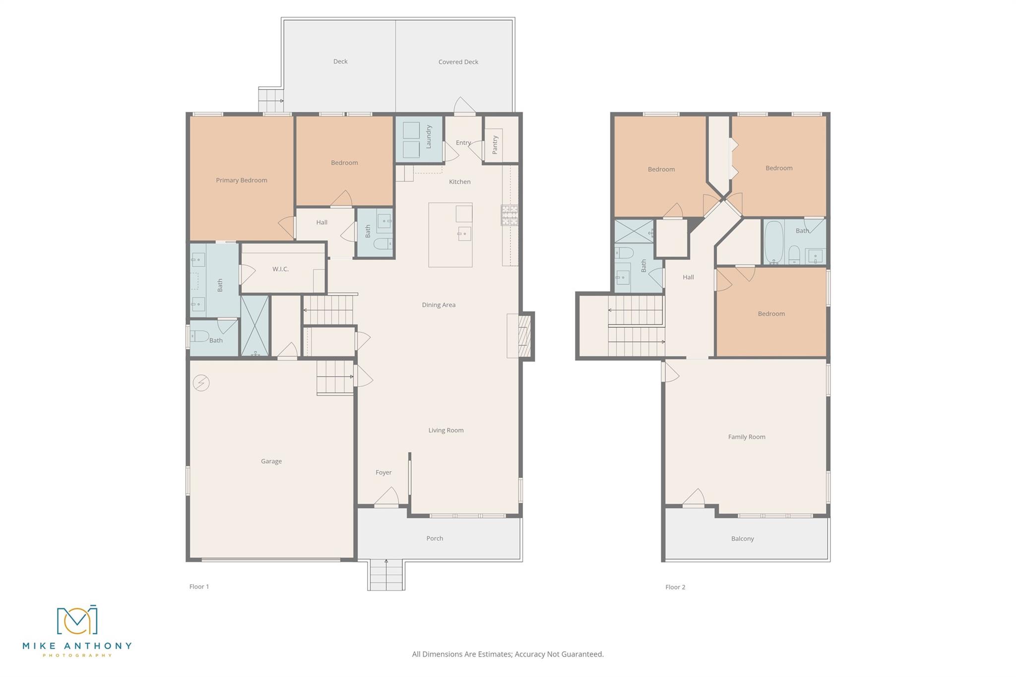 8078 Blackwood Road Denver, NC 28037 - Photo 48 of 48 unknown