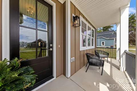 $615,000 | 8078 Blackwood Road, Denver, NC 28037