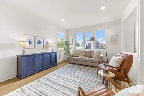 $650,000 | 8078 Blackwood Road, Denver, NC 28037