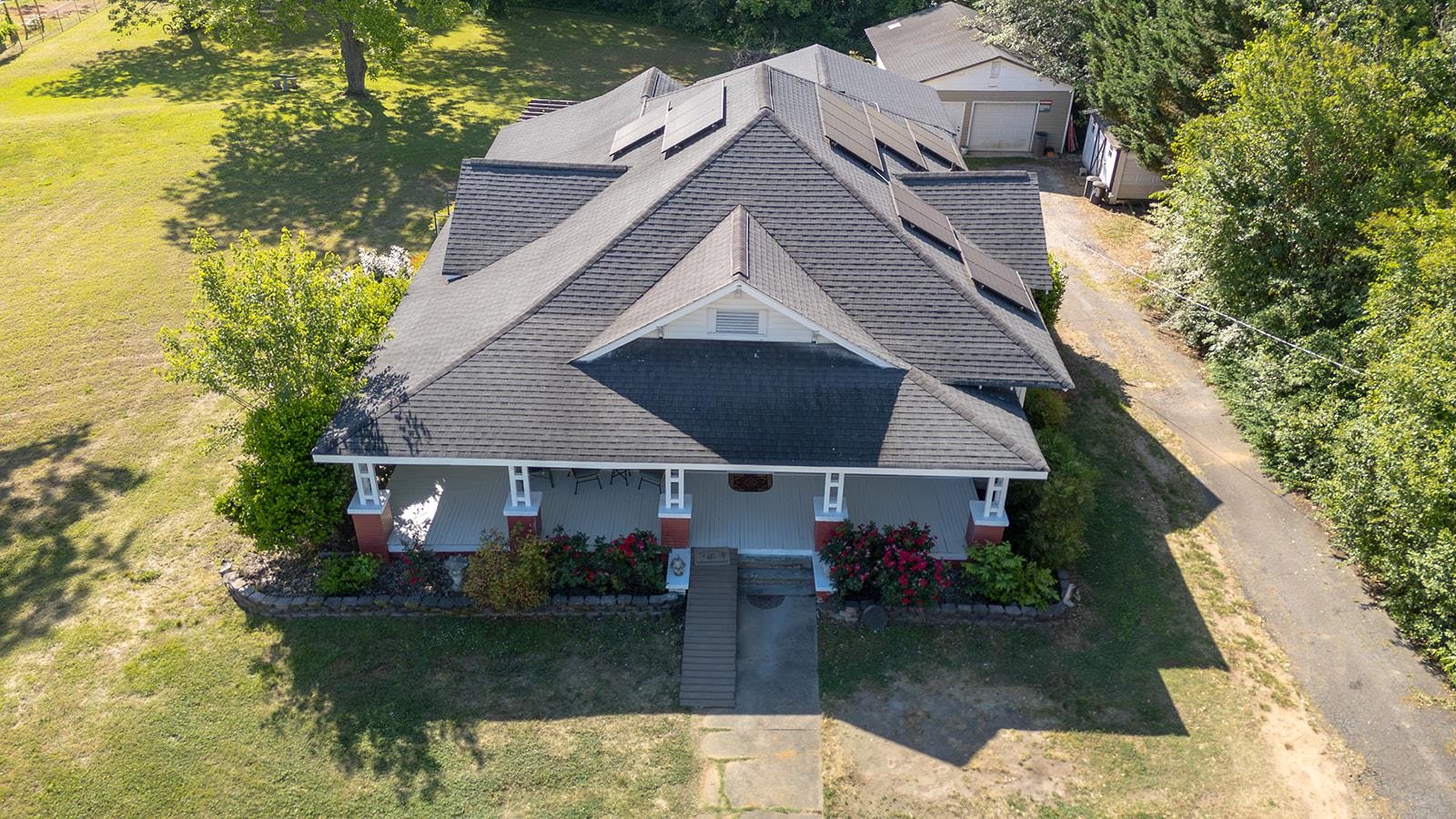 30 Bridges Street Inman, SC 29349 - Photo 3 of 33