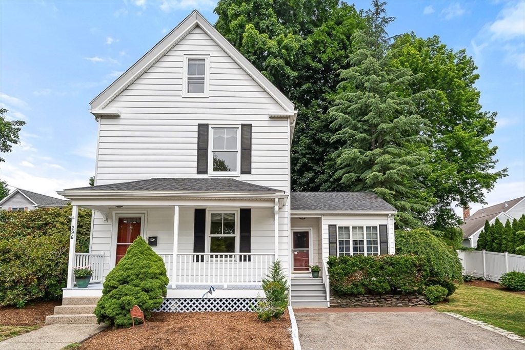 296 Linden Street Wellesley, MA 02481 - Photo 34 of 35