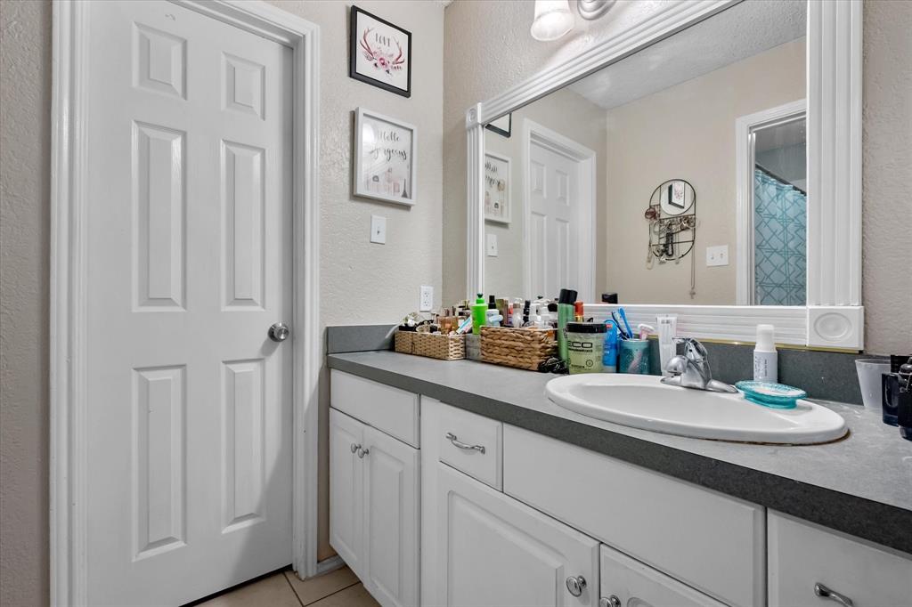 1312 Hackamore Street Mesquite, TX 75149 - Photo 24 of 28