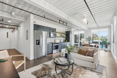 $485,000 | 2140 Byrum Avenue, Unit 115, Nashville, TN 37203