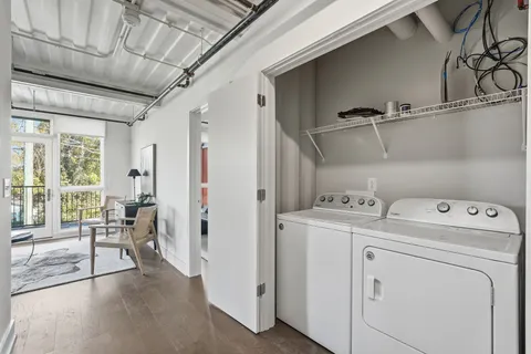 $485,000 | 2140 Byrum Avenue, Unit 115, Nashville, TN 37203