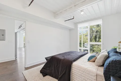 $485,000 | 2140 Byrum Avenue, Unit 115, Nashville, TN 37203