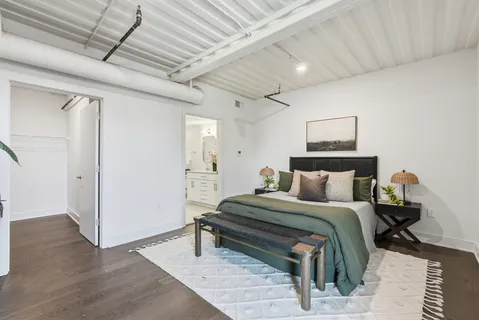 $485,000 | 2140 Byrum Avenue, Unit 115, Nashville, TN 37203