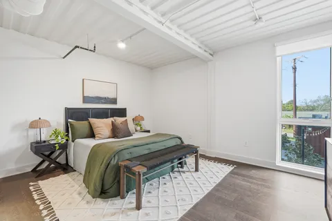 $485,000 | 2140 Byrum Avenue, Unit 115, Nashville, TN 37203