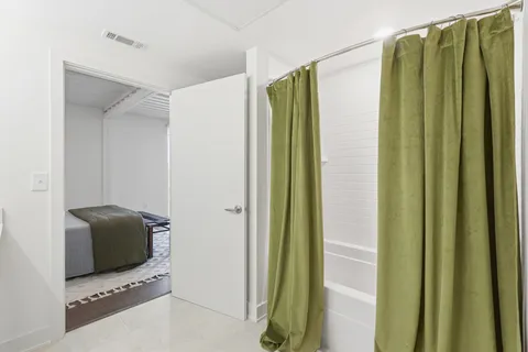 $485,000 | 2140 Byrum Avenue, Unit 115, Nashville, TN 37203