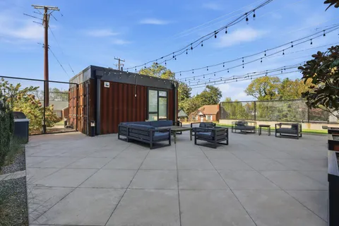 $485,000 | 2140 Byrum Avenue, Unit 115, Nashville, TN 37203