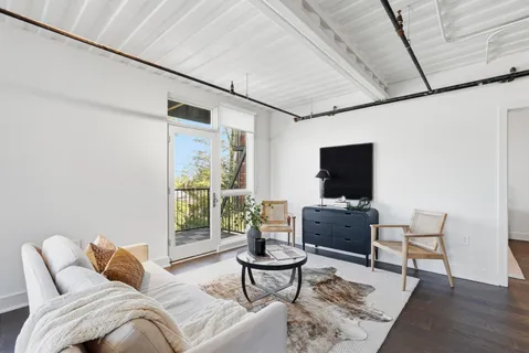 $485,000 | 2140 Byrum Avenue, Unit 115, Nashville, TN 37203