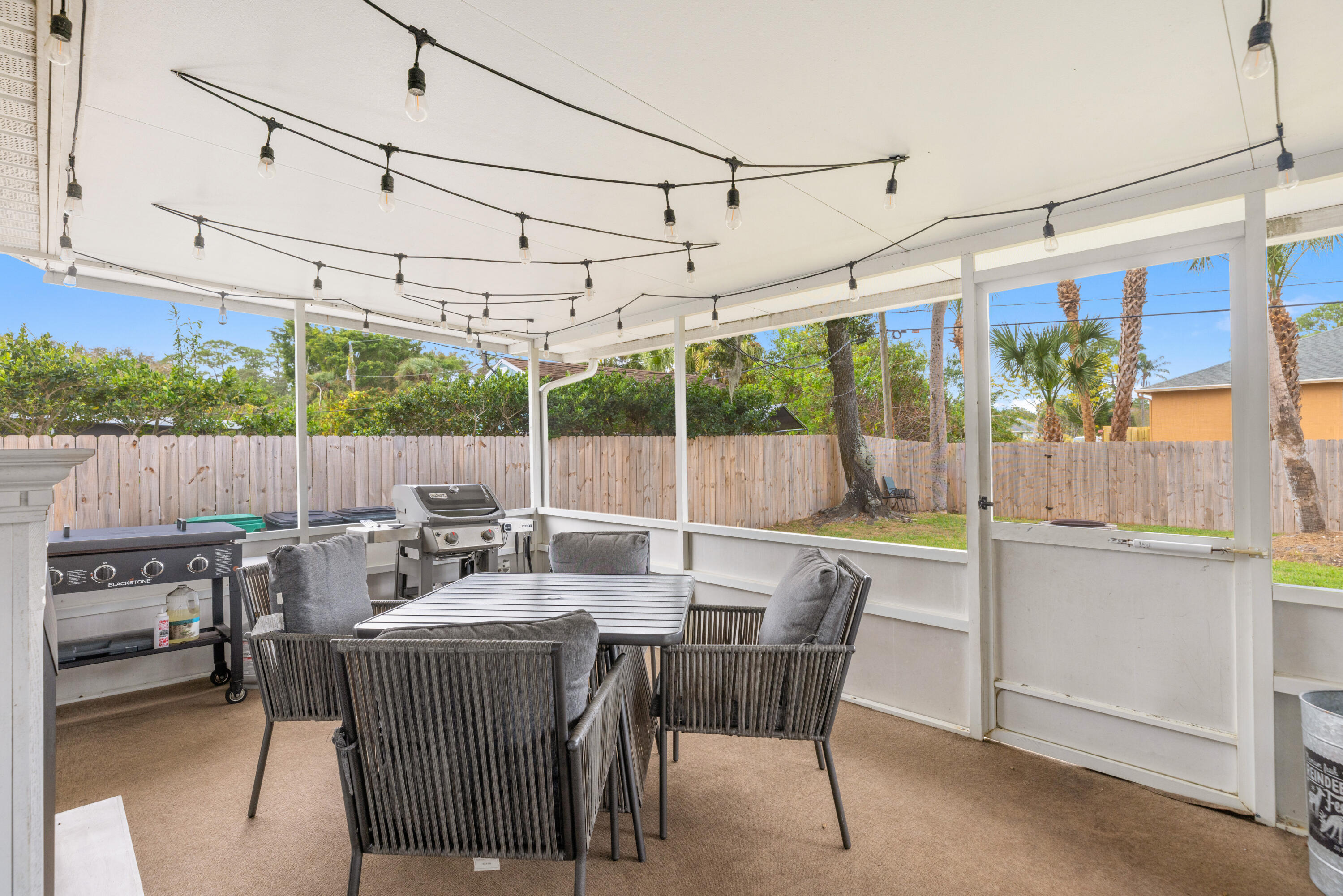 7908 Kenwood Road Fort Pierce, FL 34951 - Photo 16 of 37 25-0B2A2313