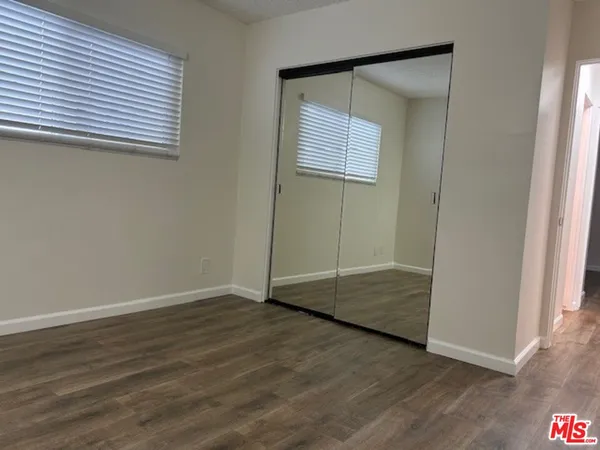 $5,985 | 36 Brooks Avenue, Unit D, Venice, CA 90291