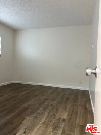 $5,985 | 36 Brooks Avenue, Unit D, Venice, CA 90291