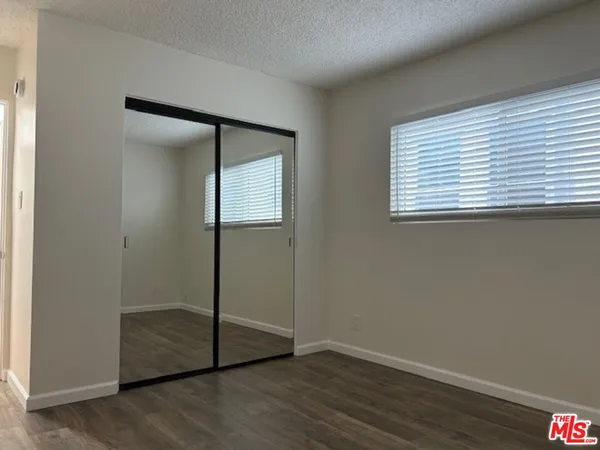 $5,985 | 36 Brooks Avenue, Unit D, Venice, CA 90291
