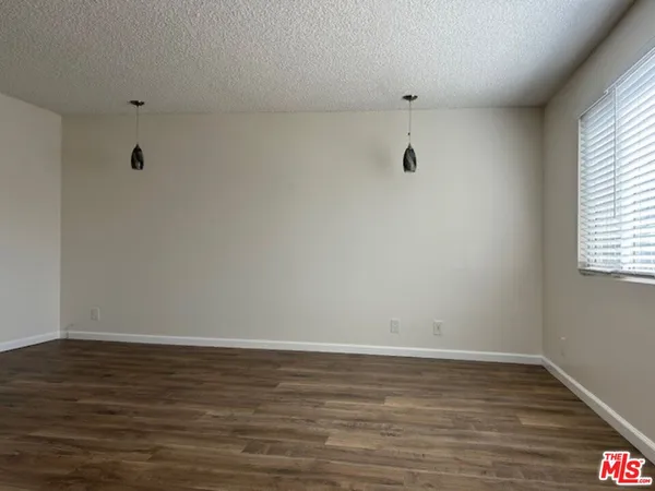 $5,985 | 36 Brooks Avenue, Unit D, Venice, CA 90291