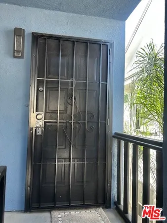 $5,985 | 36 Brooks Avenue, Unit D, Venice, CA 90291