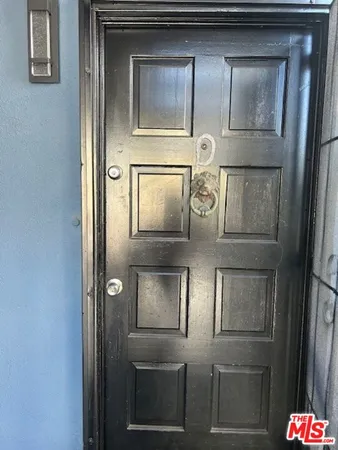 $5,985 | 36 Brooks Avenue, Unit D, Venice, CA 90291