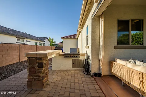 $1,000,000 | 3713 East Ellis Street, Mesa, AZ 85205