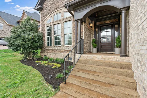 $1,000,000 | 1005 Brittain Downs Drive, Nolensville, TN 37135