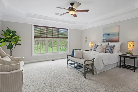 $1,000,000 | 1005 Brittain Downs Drive, Nolensville, TN 37135