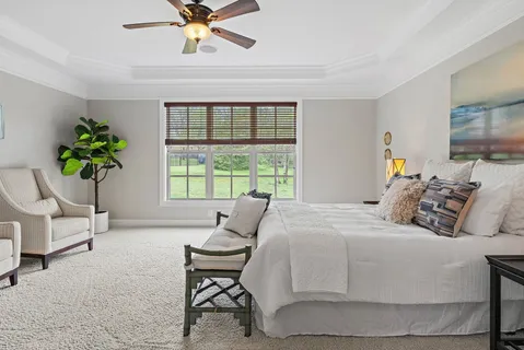 $1,000,000 | 1005 Brittain Downs Drive, Nolensville, TN 37135