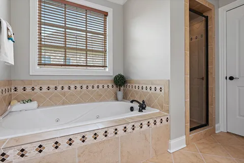 $1,000,000 | 1005 Brittain Downs Drive, Nolensville, TN 37135