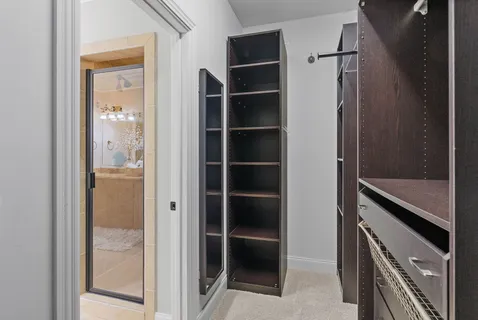 $1,000,000 | 1005 Brittain Downs Drive, Nolensville, TN 37135