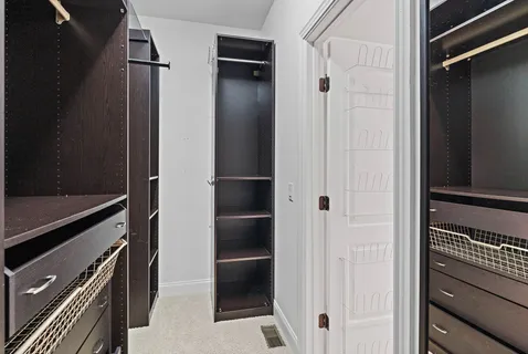 $1,000,000 | 1005 Brittain Downs Drive, Nolensville, TN 37135