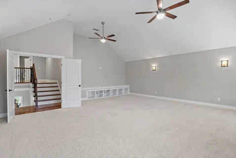 $1,000,000 | 1005 Brittain Downs Drive, Nolensville, TN 37135