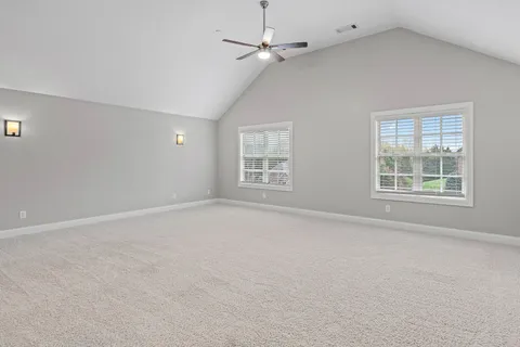 $1,000,000 | 1005 Brittain Downs Drive, Nolensville, TN 37135