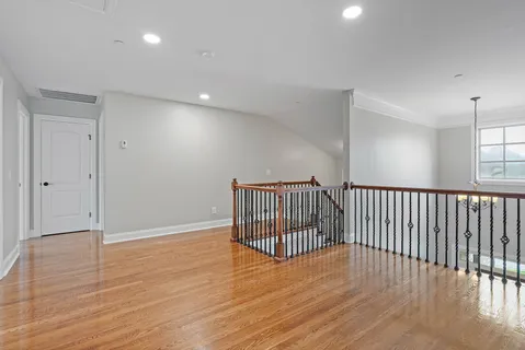 $1,000,000 | 1005 Brittain Downs Drive, Nolensville, TN 37135