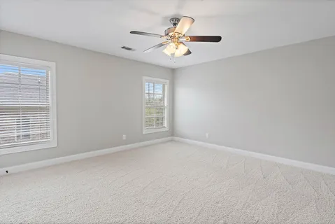 $1,000,000 | 1005 Brittain Downs Drive, Nolensville, TN 37135