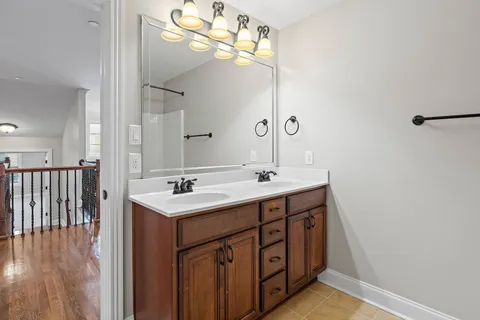 $1,000,000 | 1005 Brittain Downs Drive, Nolensville, TN 37135