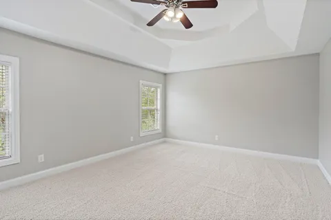 $1,000,000 | 1005 Brittain Downs Drive, Nolensville, TN 37135