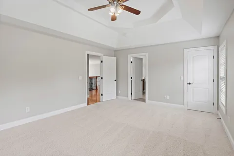 $1,000,000 | 1005 Brittain Downs Drive, Nolensville, TN 37135