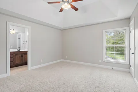 $1,000,000 | 1005 Brittain Downs Drive, Nolensville, TN 37135