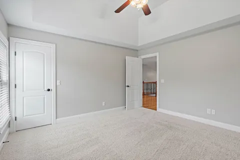 $1,000,000 | 1005 Brittain Downs Drive, Nolensville, TN 37135