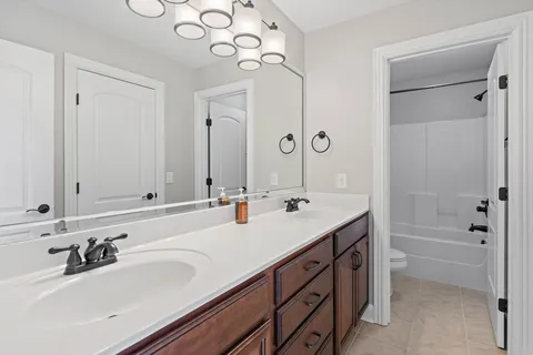 $1,000,000 | 1005 Brittain Downs Drive, Nolensville, TN 37135