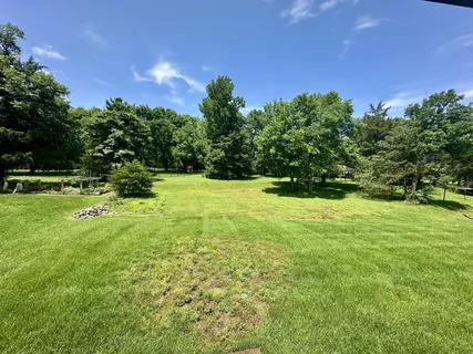 $1,000,000 | 1005 Brittain Downs Drive, Nolensville, TN 37135