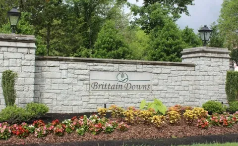 $1,000,000 | 1005 Brittain Downs Drive, Nolensville, TN 37135